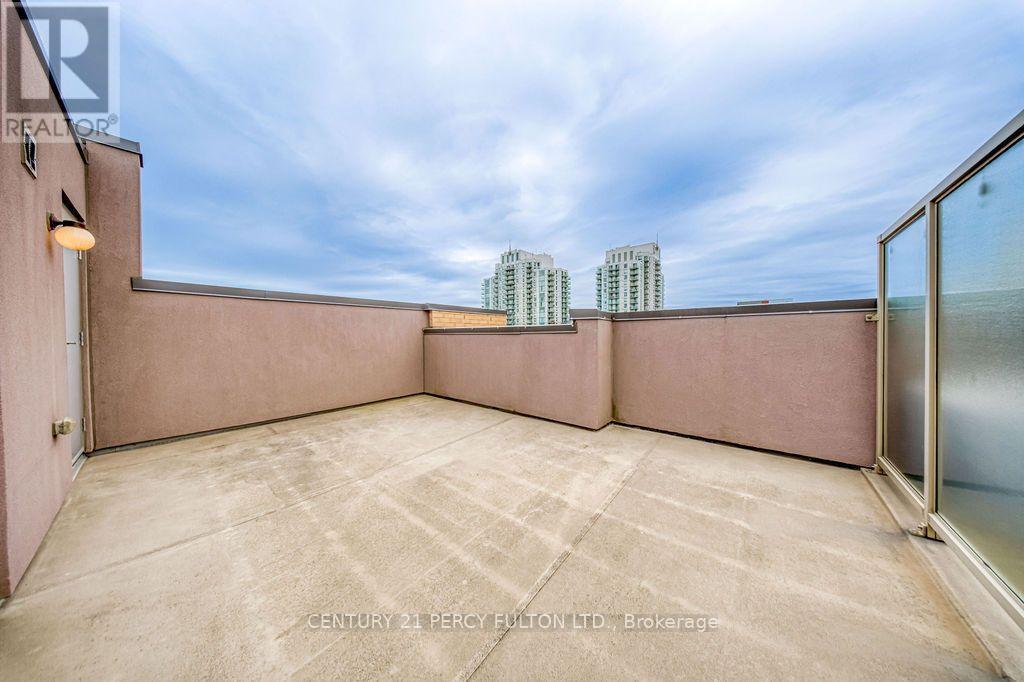 304 - 90 Orchid Place Drive, Toronto, Ontario  M1B 0C4 - Photo 31 - E13854392