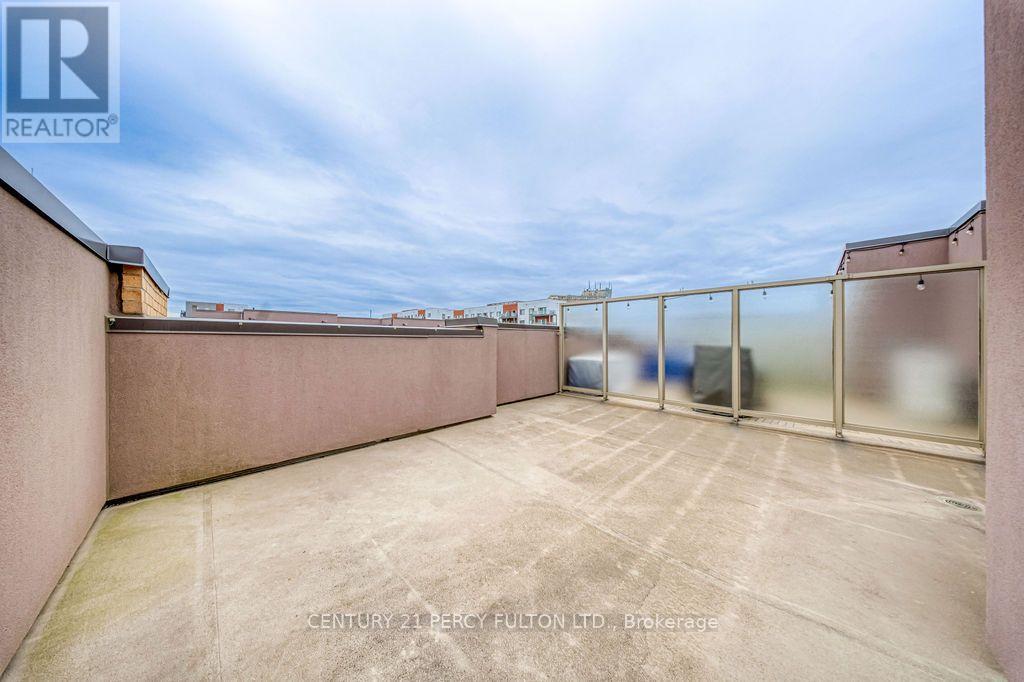 304 - 90 Orchid Place Drive, Toronto, Ontario  M1B 0C4 - Photo 32 - E13854392