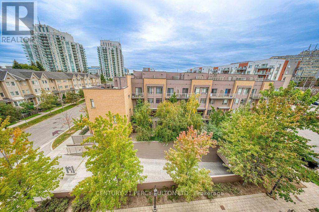 304 - 90 Orchid Place Drive, Toronto, Ontario  M1B 0C4 - Photo 33 - E13854392