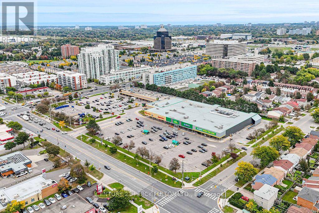 304 - 90 Orchid Place Drive, Toronto, Ontario  M1B 0C4 - Photo 46 - E13854392
