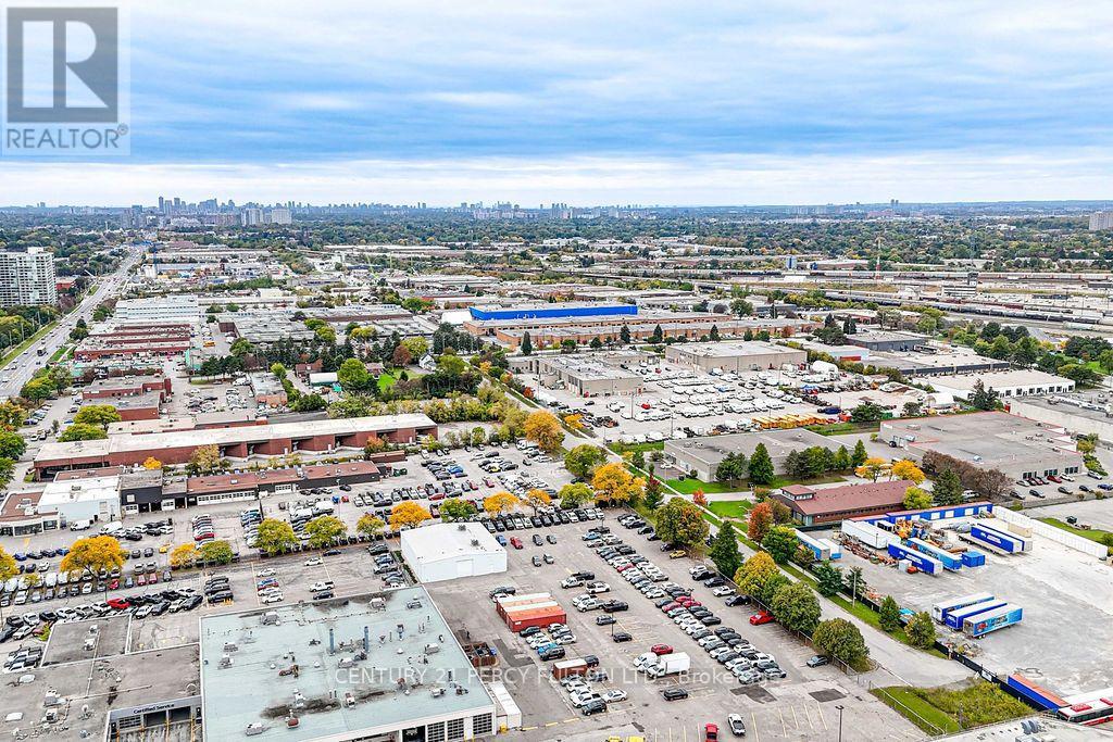304 - 90 Orchid Place Drive, Toronto, Ontario  M1B 0C4 - Photo 48 - E13854392