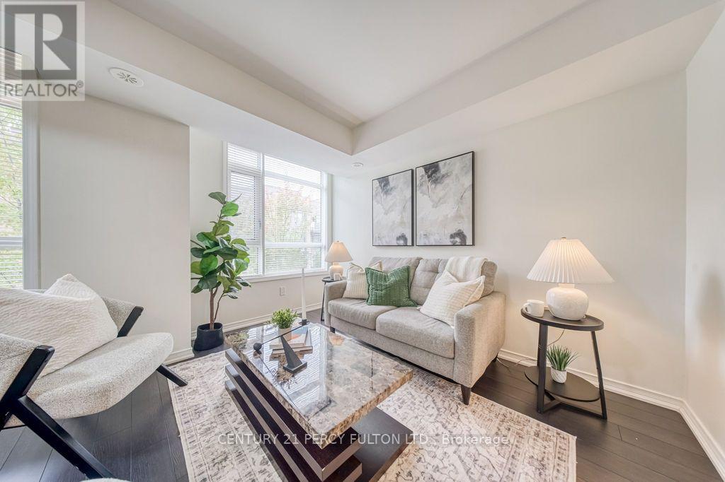 304 - 90 Orchid Place Drive, Toronto, Ontario  M1B 0C4 - Photo 7 - E13854392