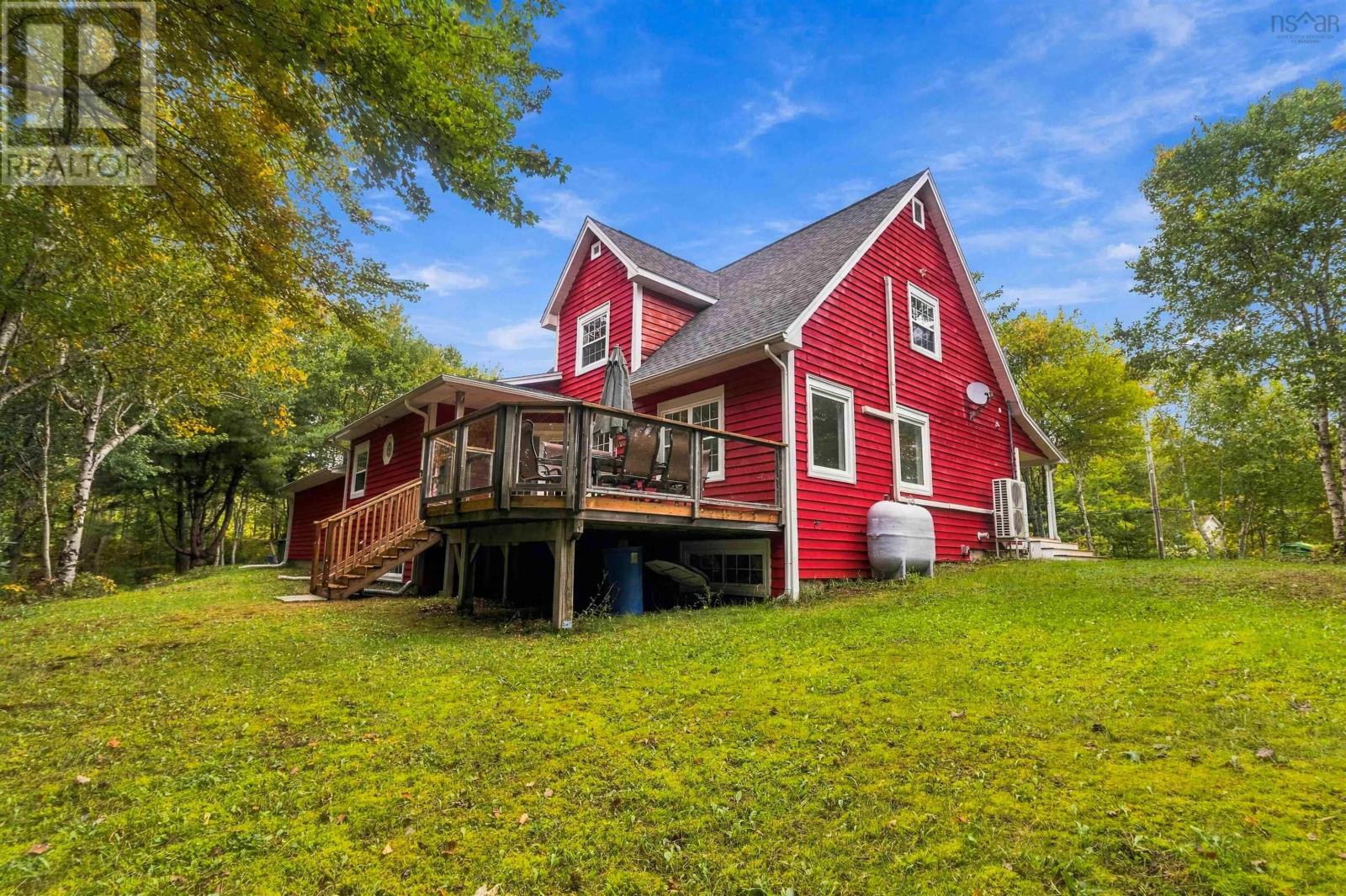 85 Haliburton Crescent, Stillwater Lake, Nova Scotia  B3Z 1P4 - Photo 47 - 202624901