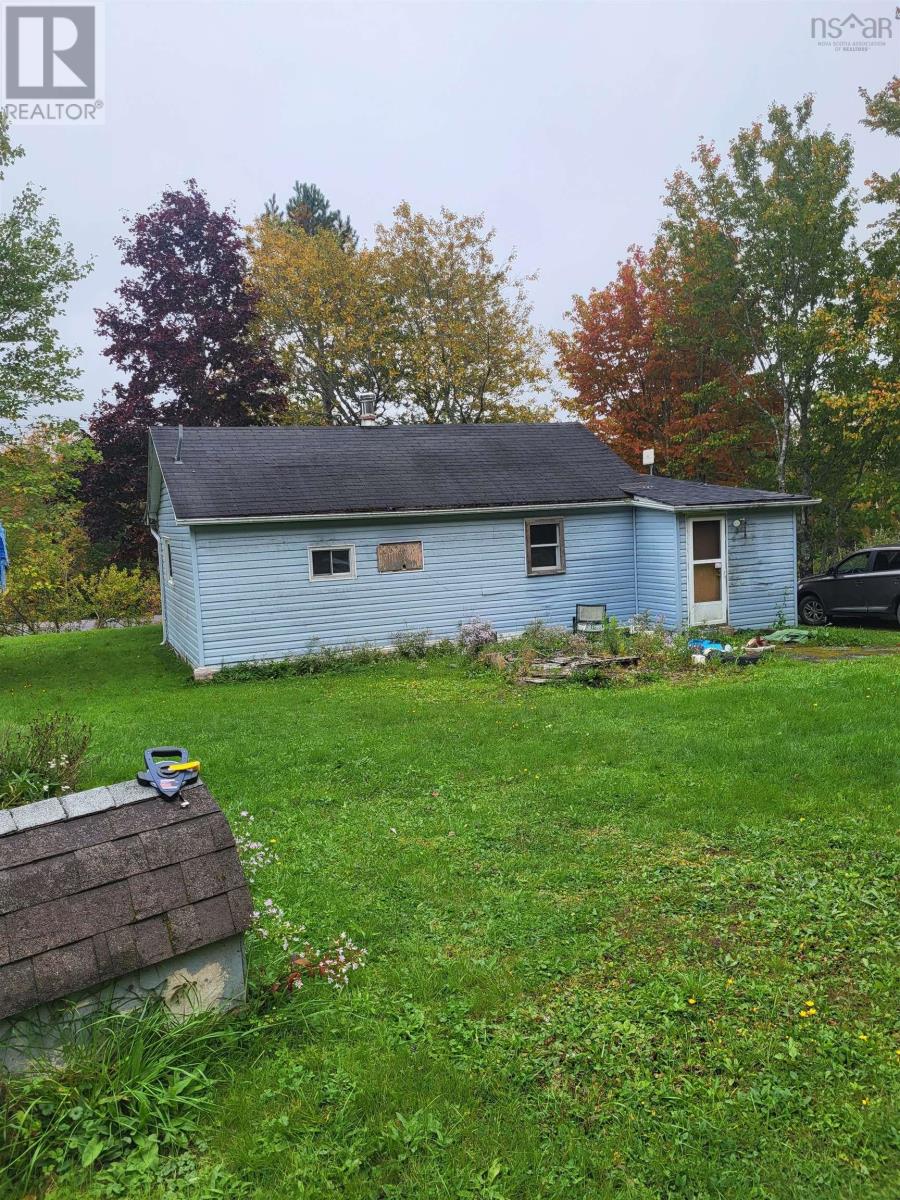 10418 Highway 224, Elmsvale, Nova Scotia B0N 1X0 - Photo 16 - 202624799