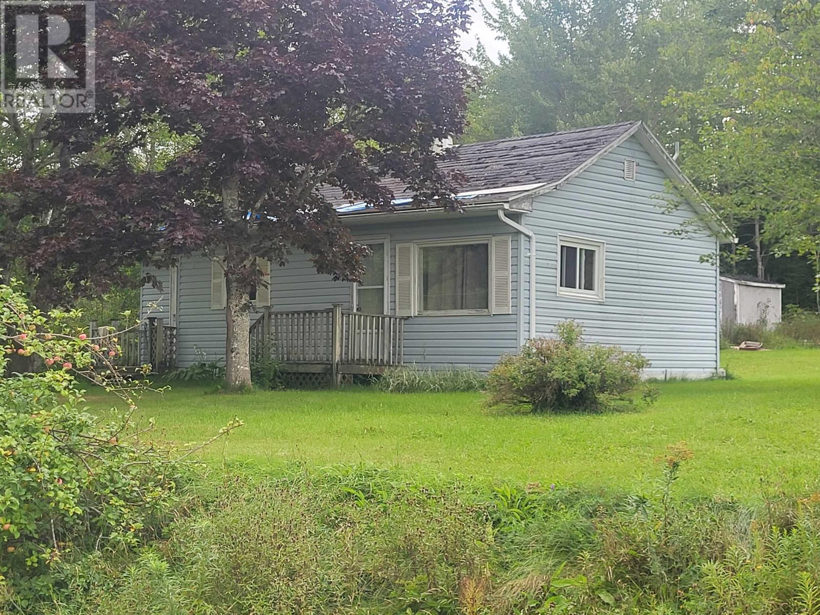 10418 Highway 224 Elmsvale Nova Scotia Canada B0N1X0 3