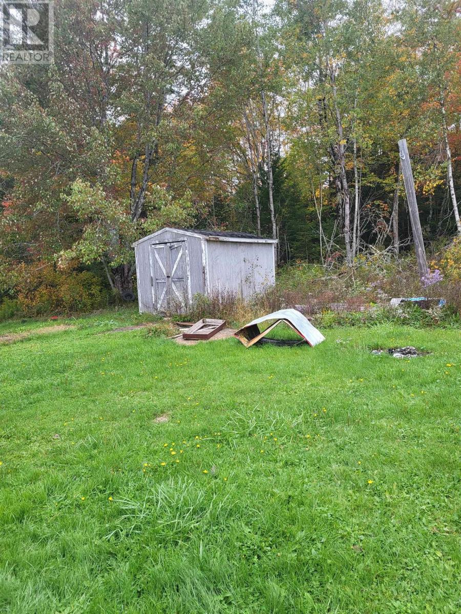 10418 Highway 224, Elmsvale, Nova Scotia B0N 1X0 - Photo 17 - 202624799