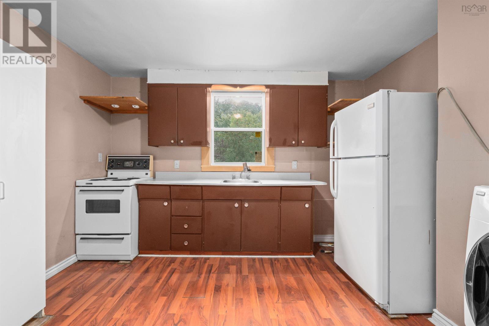 2455 Gladstone Street, Halifax, Nova Scotia  B3K 4W2 - Photo 11 - 202624915