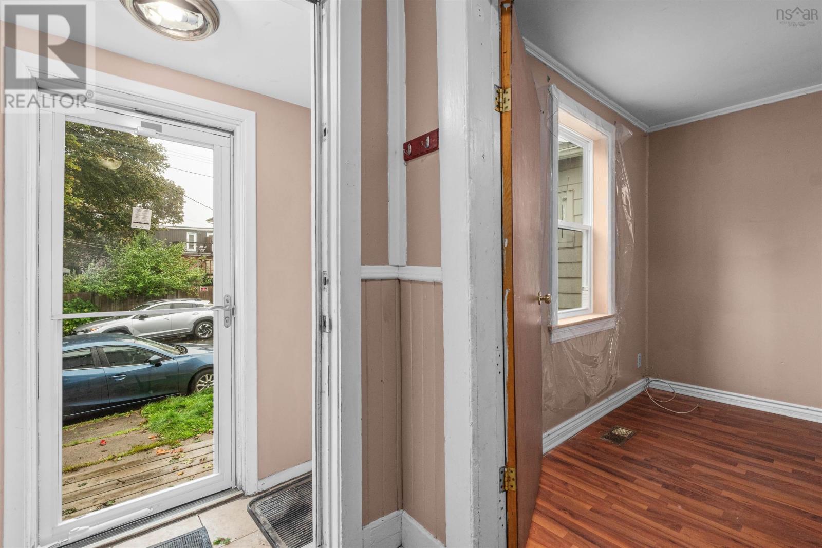 2455 Gladstone Street, Halifax, Nova Scotia  B3K 4W2 - Photo 26 - 202624915
