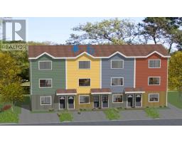 <div class="price">$324,900</div> 6 Chow Place<br>Grand Falls-Windsor, Newfoundland & Labrador<br><div class='bed_bath'>3 Bed | 3 Bath</div>