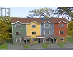 <div class="price">$324,900</div> 4 Chow Place<br>Grand Falls-Windsor, Newfoundland & Labrador<br><div class='bed_bath'>3 Bed | 3 Bath</div>