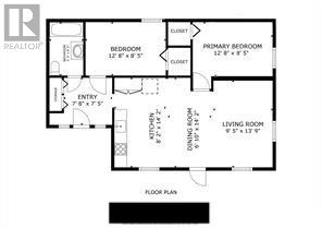 3 & 5 Marshall’s Hill, Trinity East — photo 47