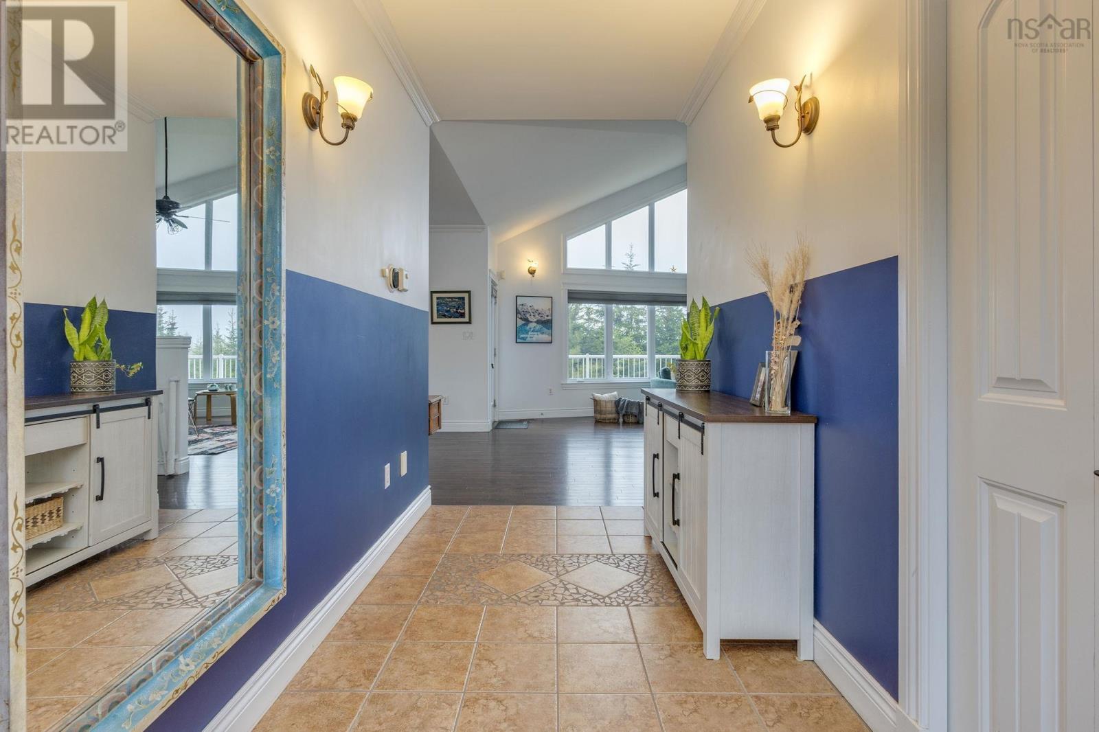 307 Leslie Road, East Lawrencetown, Nova Scotia  B2Z 1T4 - Photo 4 - 202624924