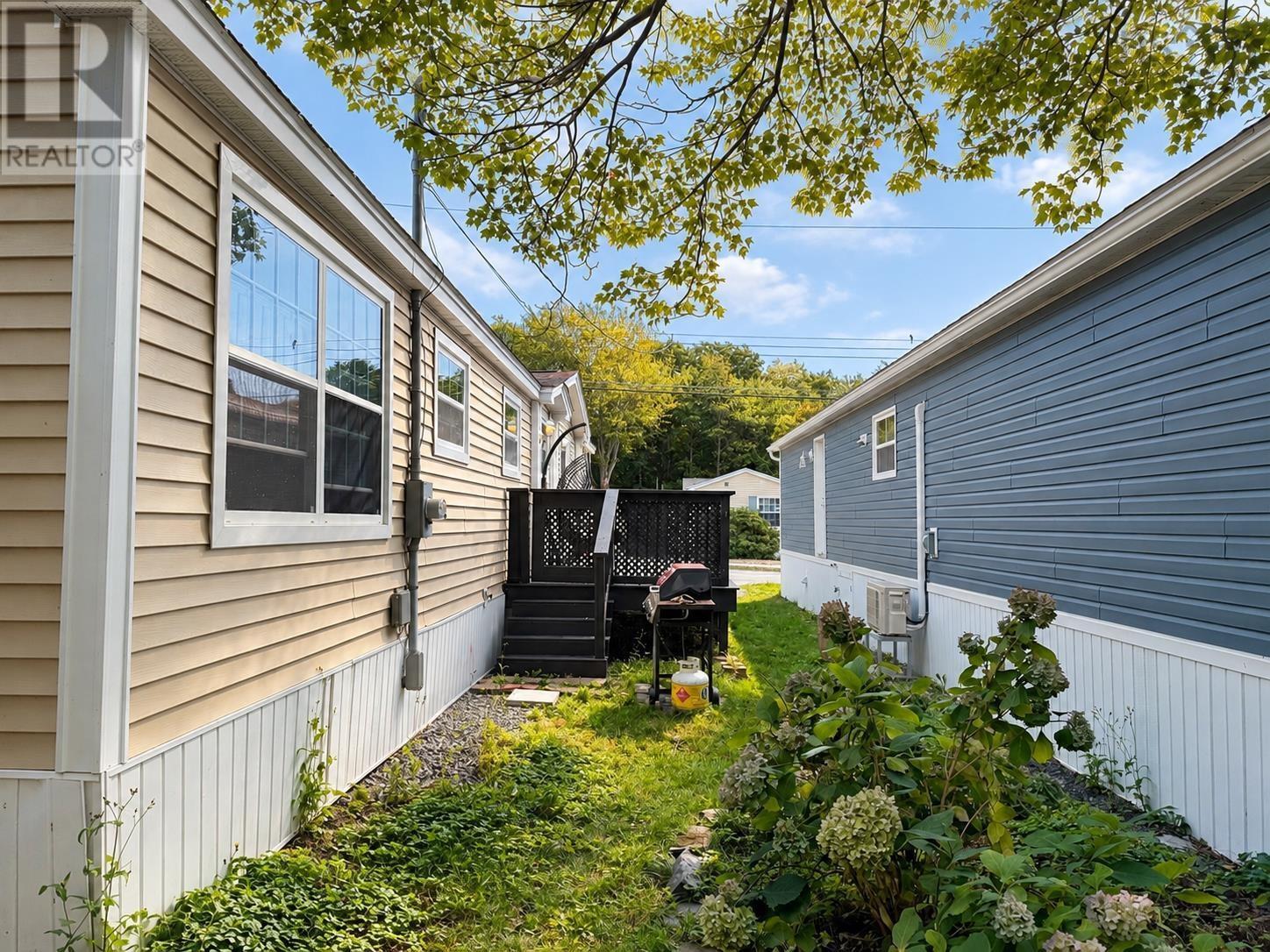38 Bridget Avenue, Halifax, Nova Scotia  B3R 1H9 - Photo 17 - 202624925