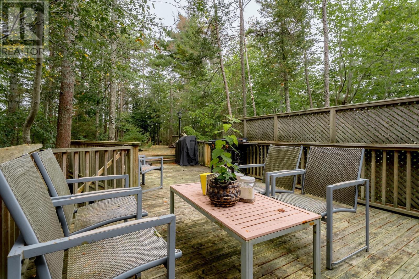 12 Falcon Place, Halifax, Nova Scotia  B3M 3R4 - Photo 37 - 202624928