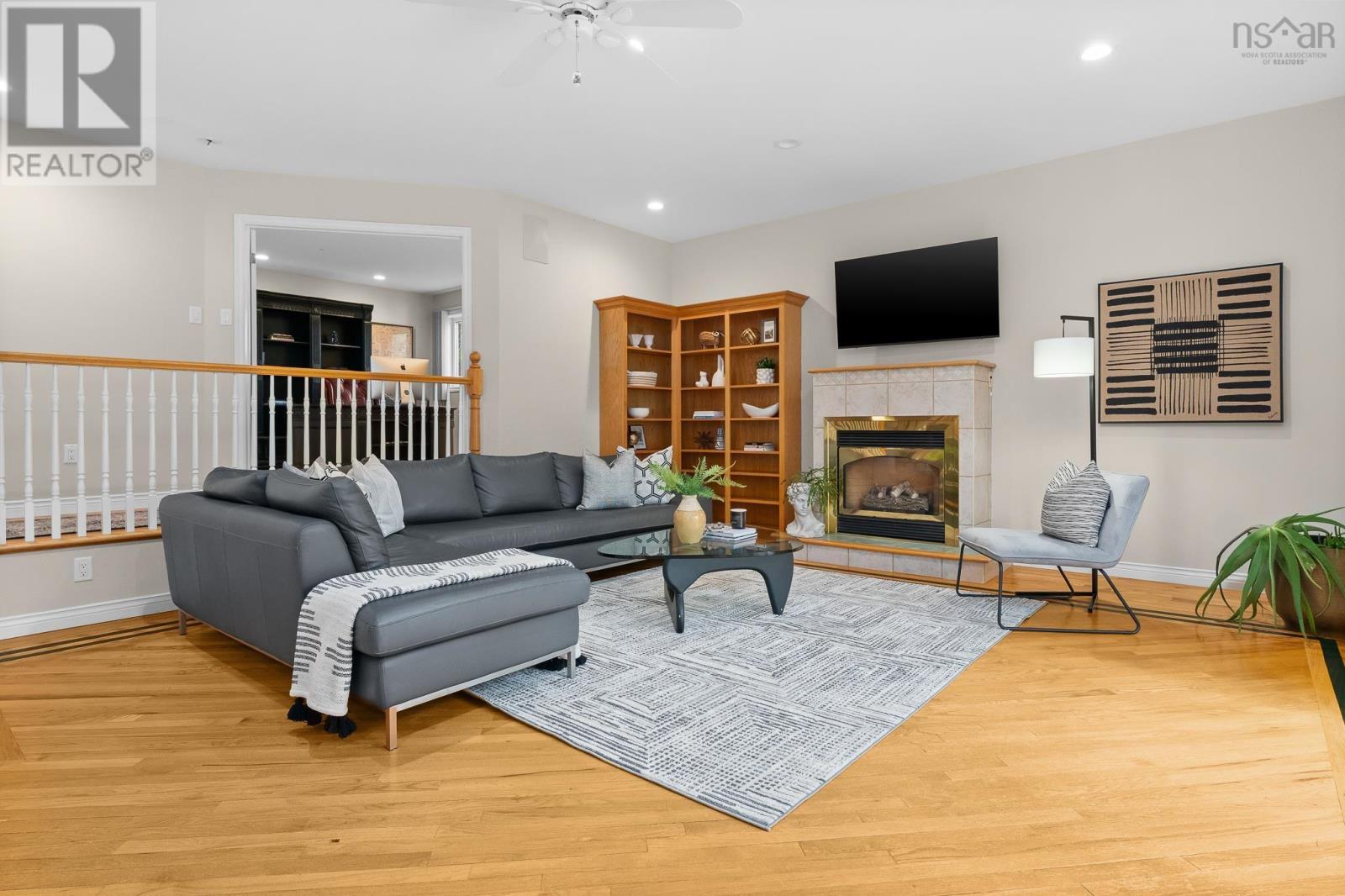 12 Falcon Place, Halifax, Nova Scotia  B3M 3R4 - Photo 6 - 202624928