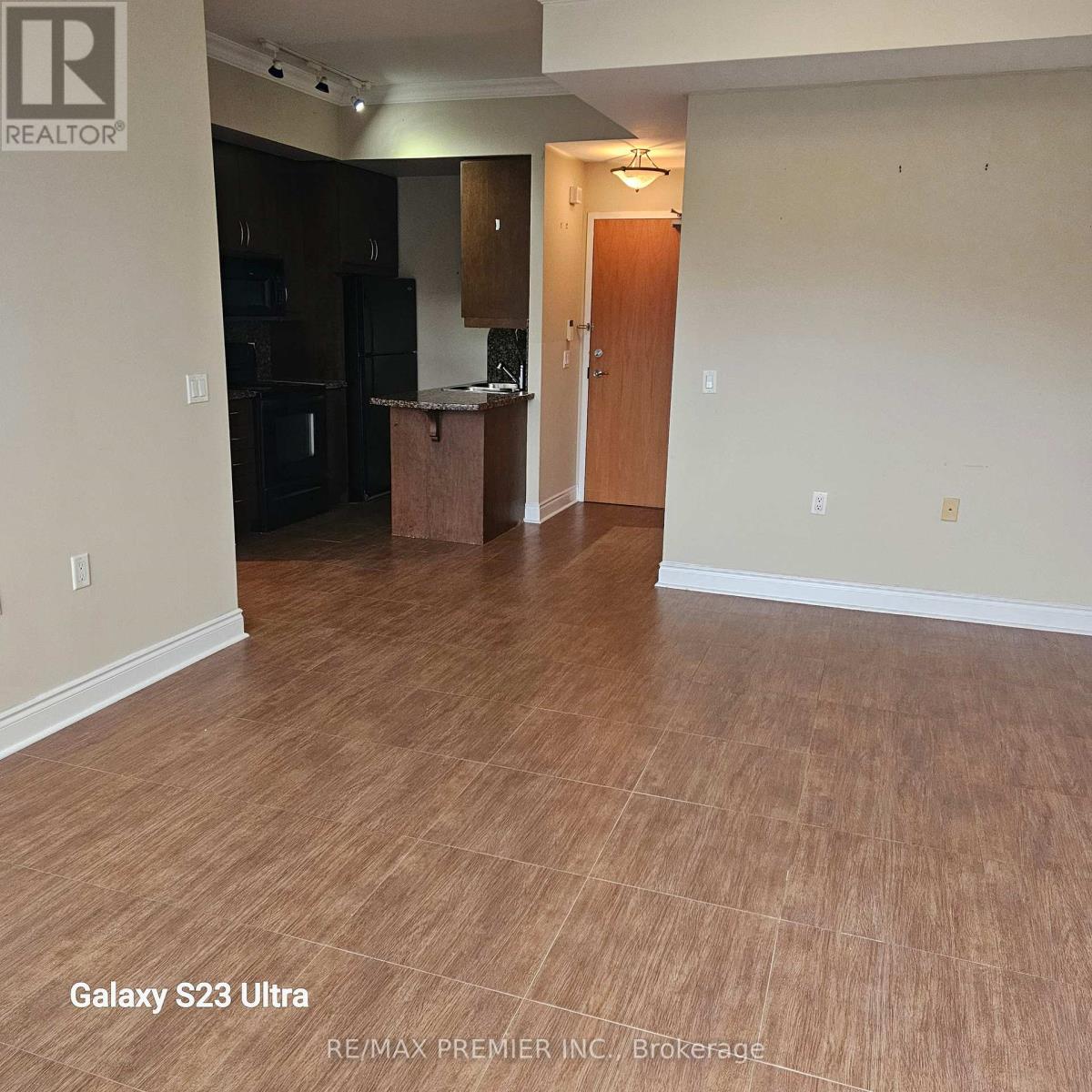 Ph 21 - 8201 Islington Avenue, Vaughan, Ontario  L4L 9S5 - Photo 10 - N13854186