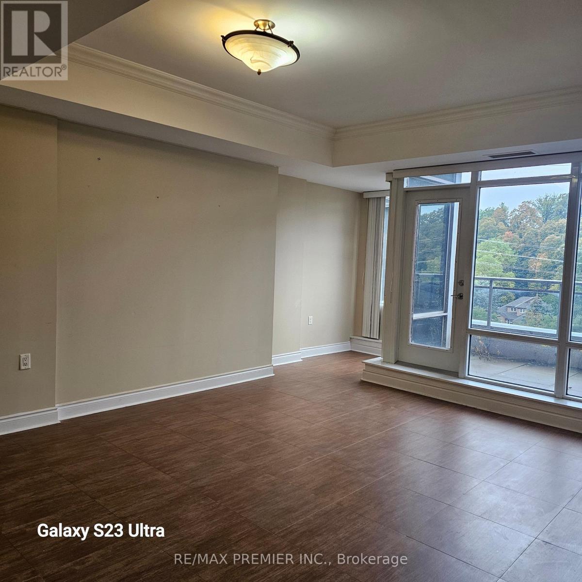 Ph 21 - 8201 Islington Avenue, Vaughan, Ontario  L4L 9S5 - Photo 11 - N13854186