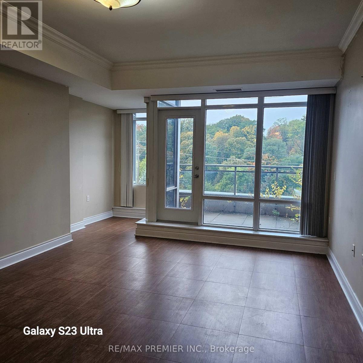 Ph 21 - 8201 Islington Avenue, Vaughan, Ontario  L4L 9S5 - Photo 12 - N13854186