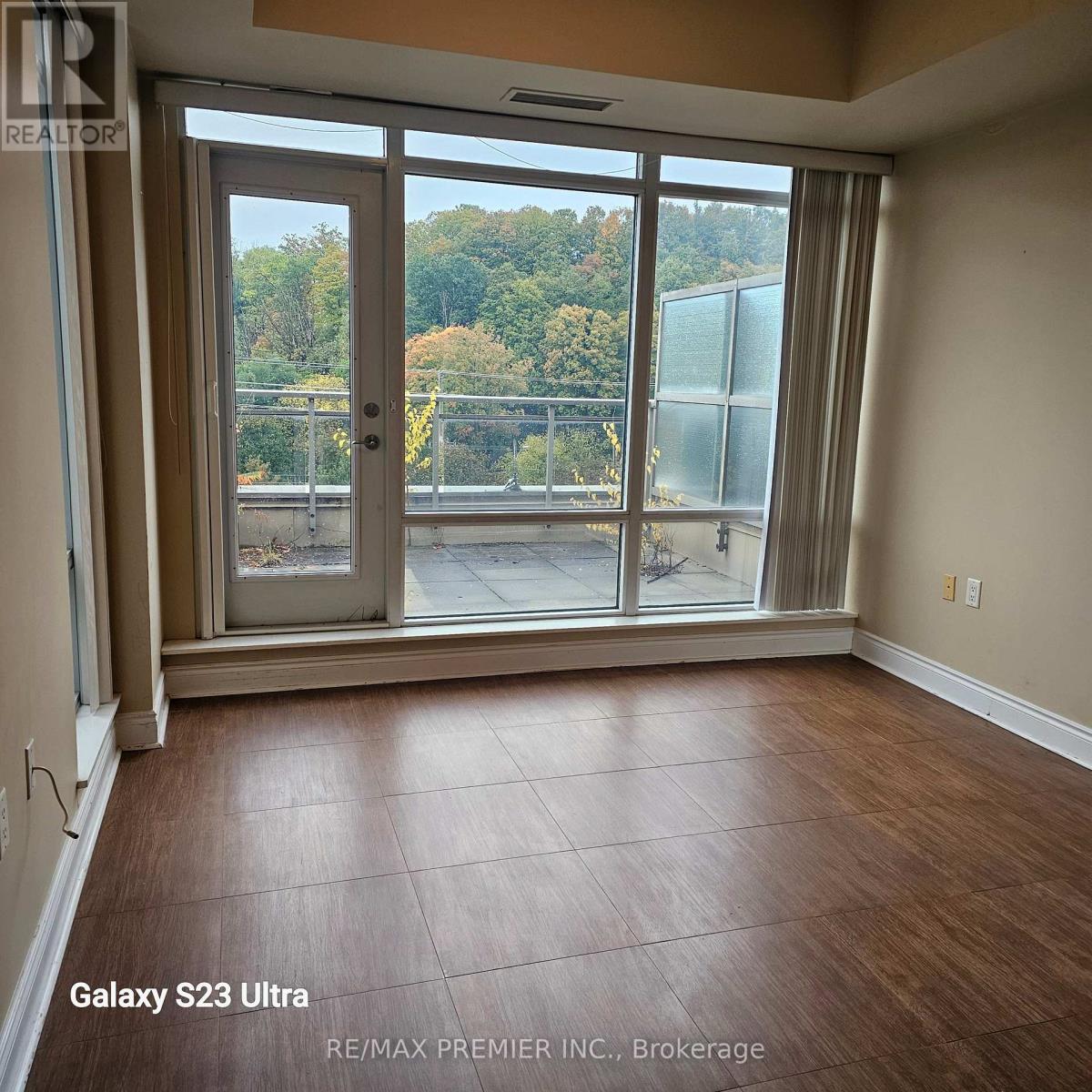 Ph 21 - 8201 Islington Avenue, Vaughan, Ontario  L4L 9S5 - Photo 13 - N13854186