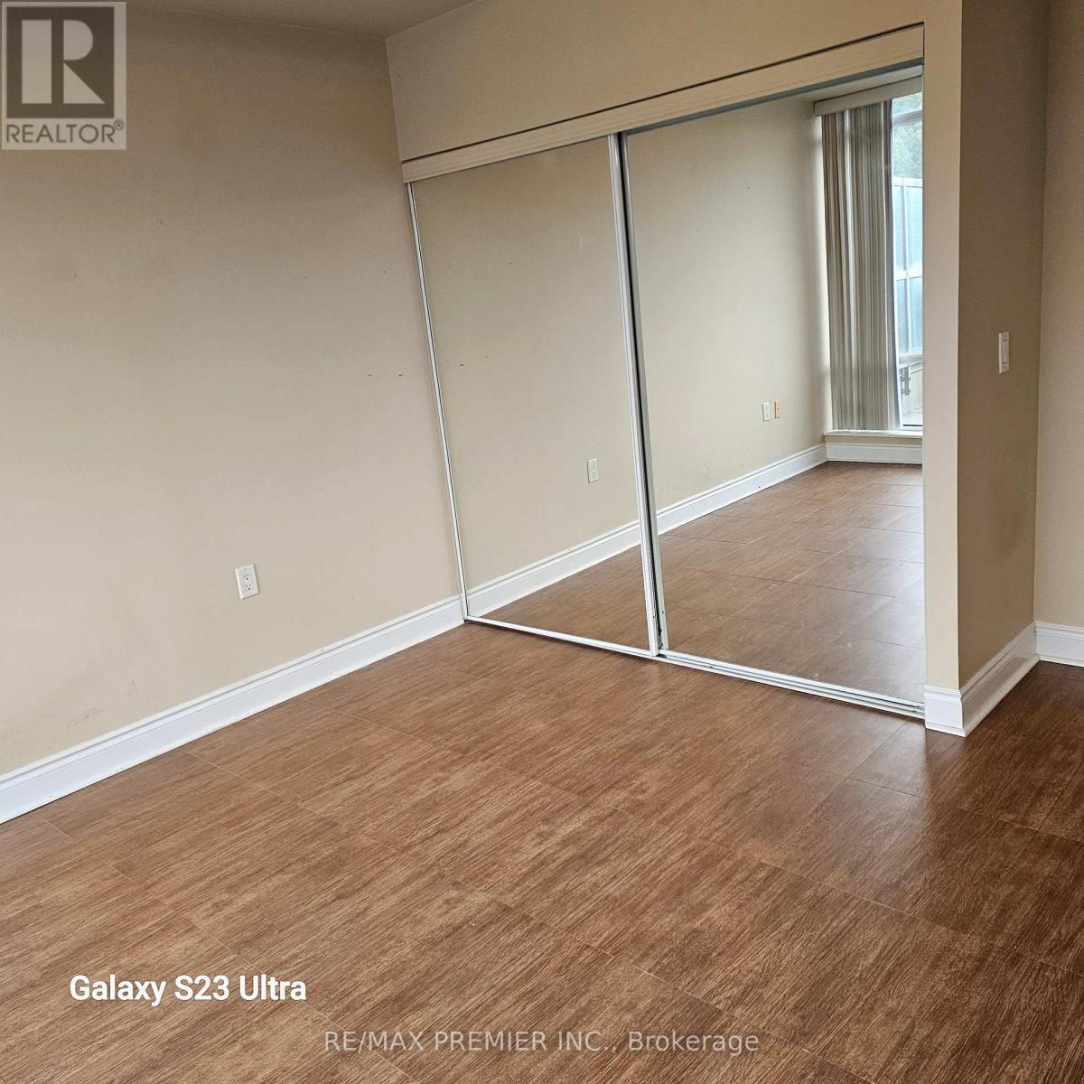 Ph 21 - 8201 Islington Avenue, Vaughan, Ontario  L4L 9S5 - Photo 14 - N13854186
