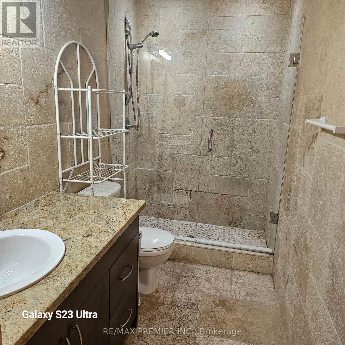 Ph 21 - 8201 Islington Avenue, Vaughan, Ontario  L4L 9S5 - Photo 15 - N13854186