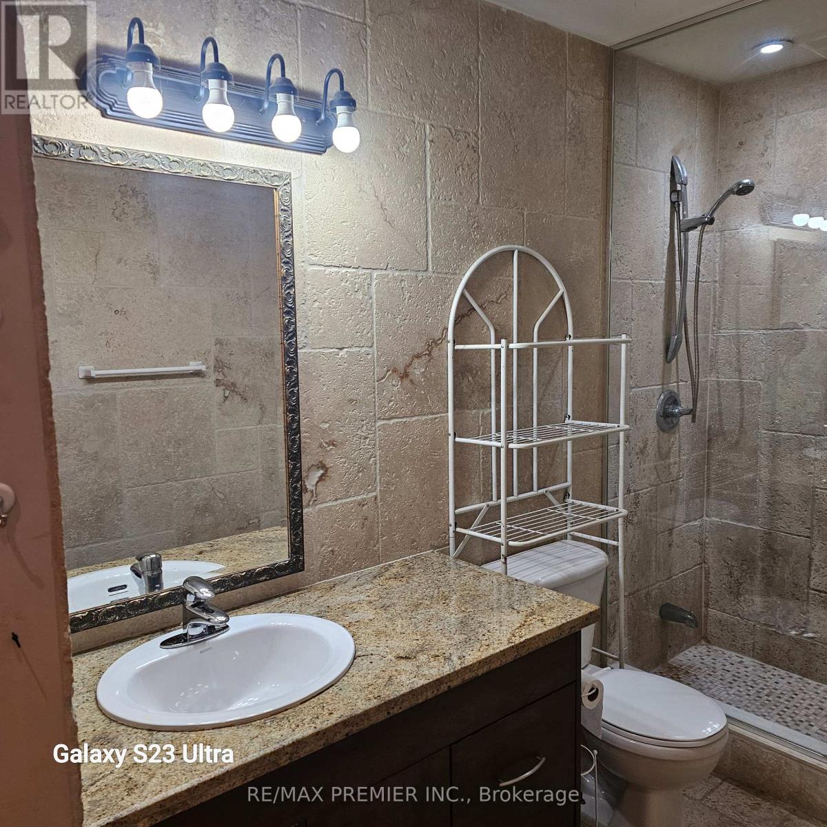 Ph 21 - 8201 Islington Avenue, Vaughan, Ontario  L4L 9S5 - Photo 16 - N13854186
