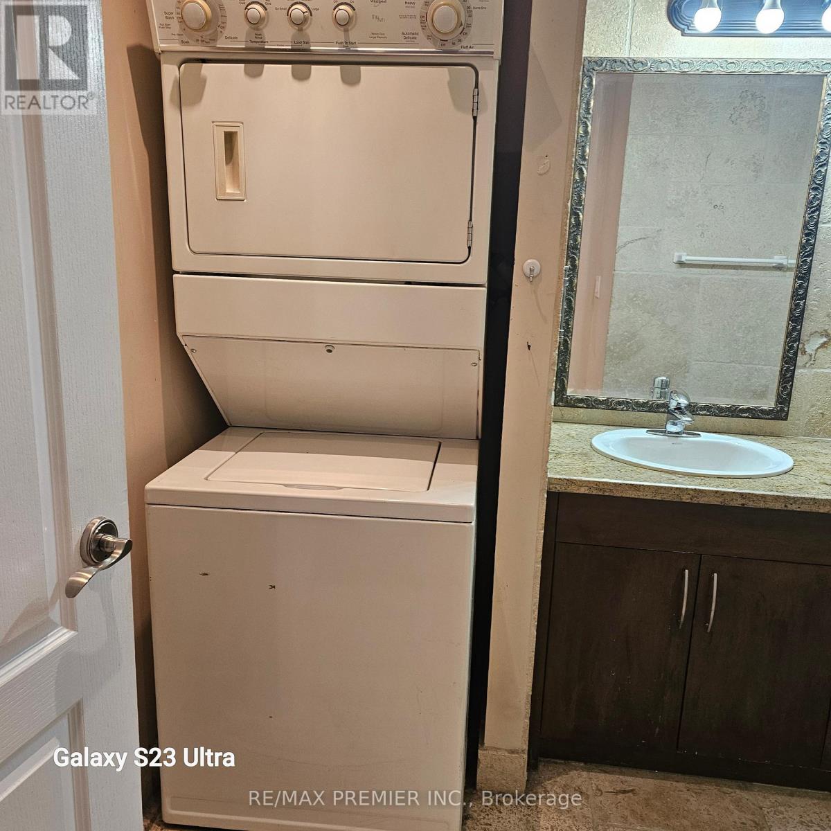 Ph 21 - 8201 Islington Avenue, Vaughan, Ontario  L4L 9S5 - Photo 17 - N13854186