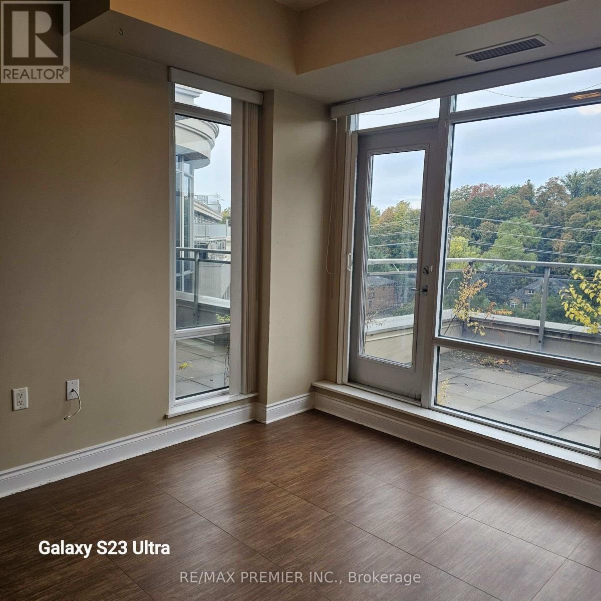 Ph 21 - 8201 Islington Avenue, Vaughan, Ontario  L4L 9S5 - Photo 18 - N13854186