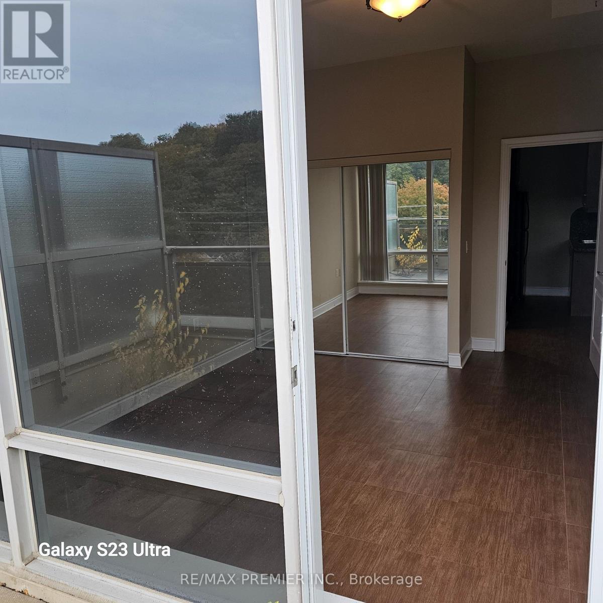 Ph 21 - 8201 Islington Avenue, Vaughan, Ontario  L4L 9S5 - Photo 19 - N13854186