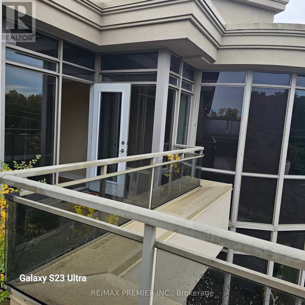 Ph 21 - 8201 Islington Avenue, Vaughan, Ontario  L4L 9S5 - Photo 20 - N13854186