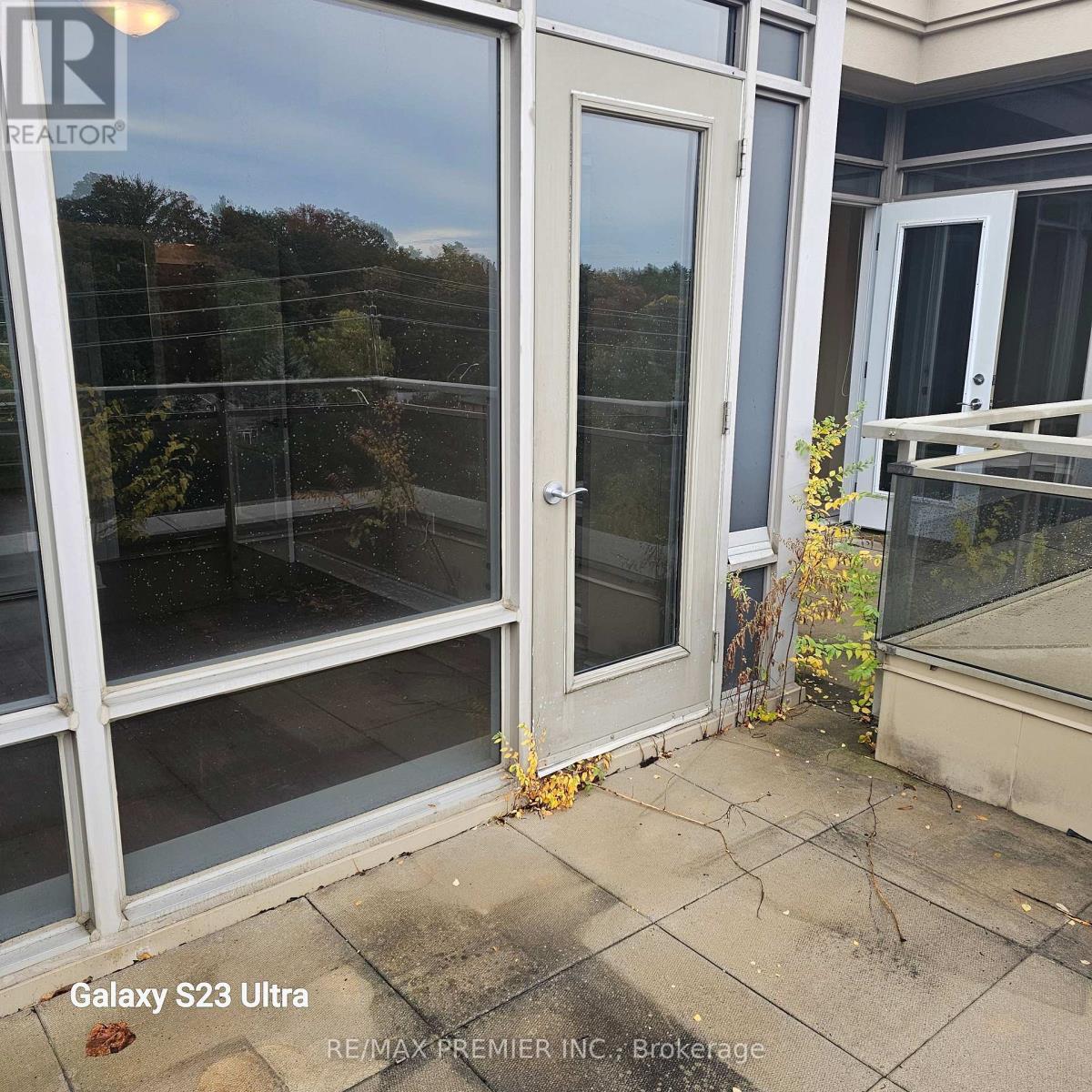 Ph 21 - 8201 Islington Avenue, Vaughan, Ontario  L4L 9S5 - Photo 21 - N13854186