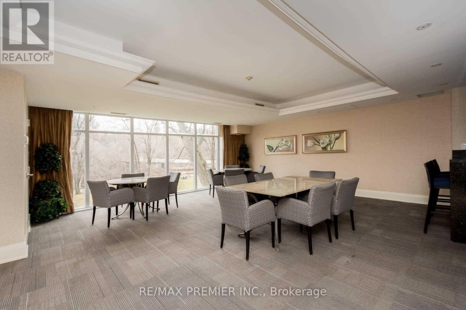 Ph 21 - 8201 Islington Avenue, Vaughan, Ontario  L4L 9S5 - Photo 22 - N13854186