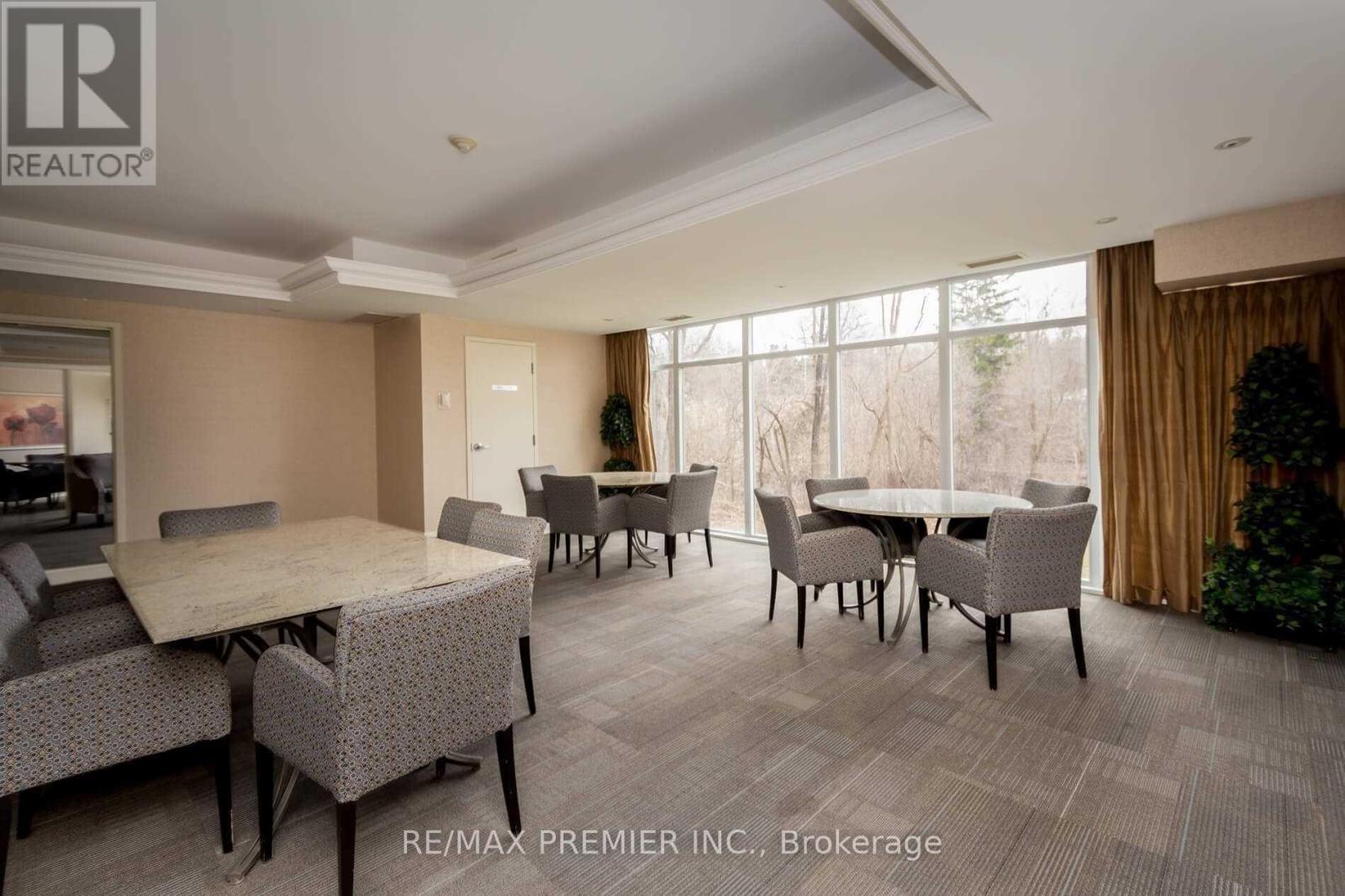 Ph 21 - 8201 Islington Avenue, Vaughan, Ontario  L4L 9S5 - Photo 23 - N13854186