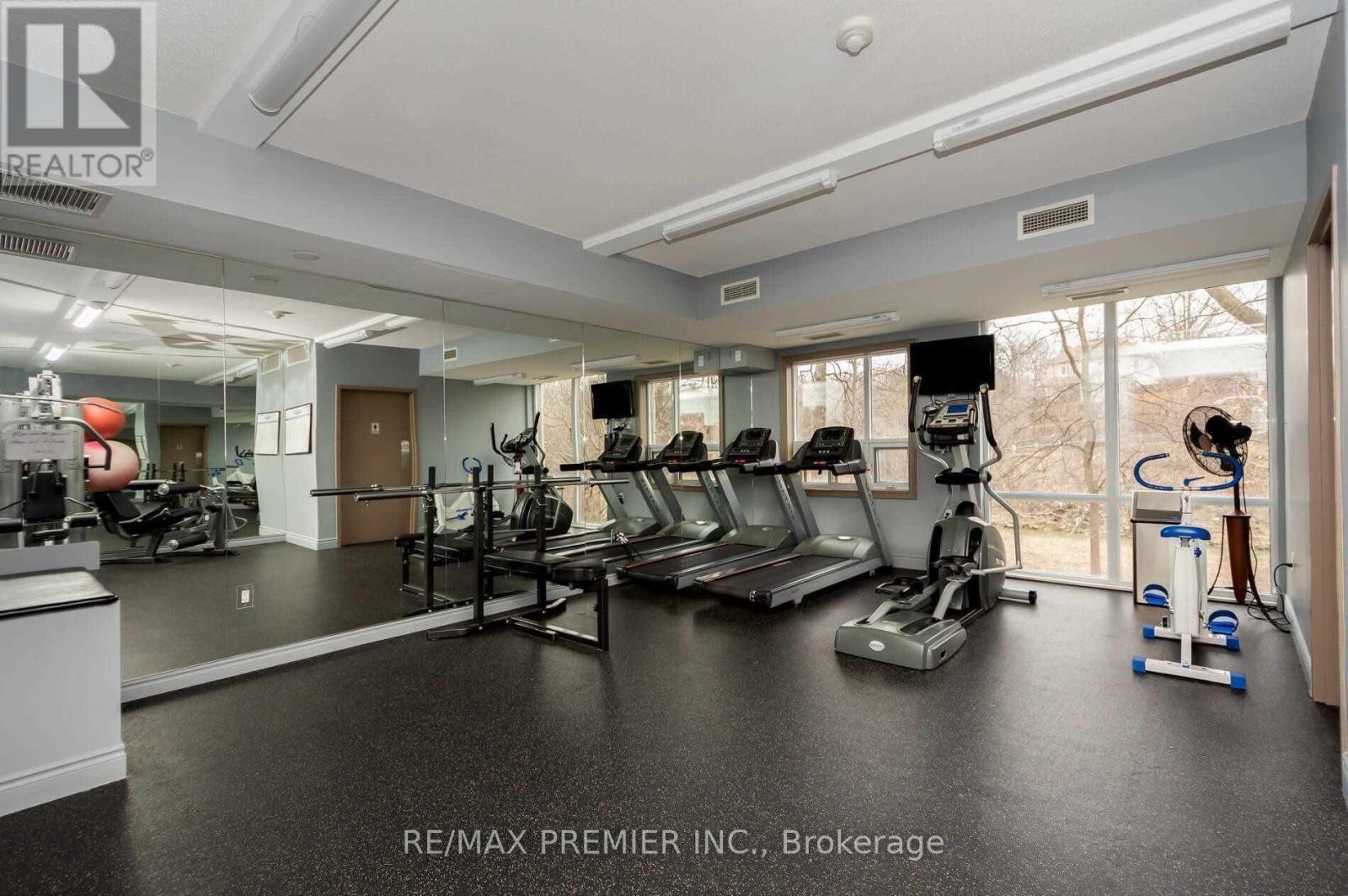 Ph 21 - 8201 Islington Avenue, Vaughan, Ontario  L4L 9S5 - Photo 25 - N13854186