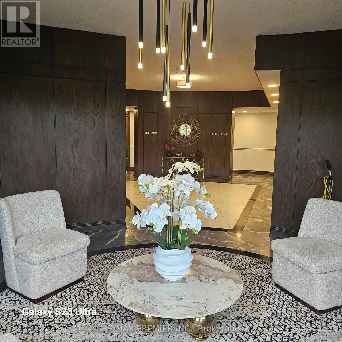 Ph 21 - 8201 Islington Avenue, Vaughan, Ontario  L4L 9S5 - Photo 6 - N13854186