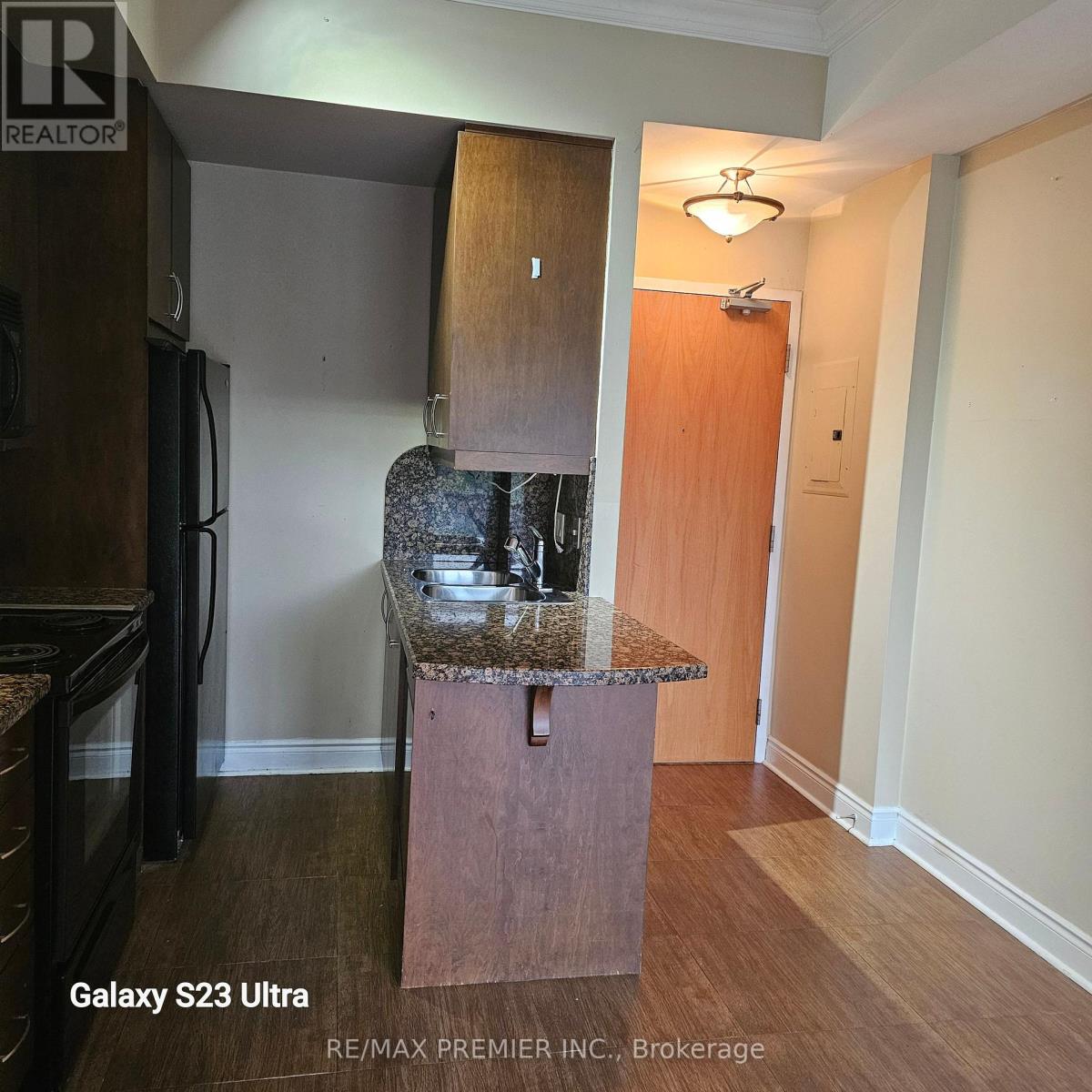 Ph 21 - 8201 Islington Avenue, Vaughan, Ontario  L4L 9S5 - Photo 8 - N13854186