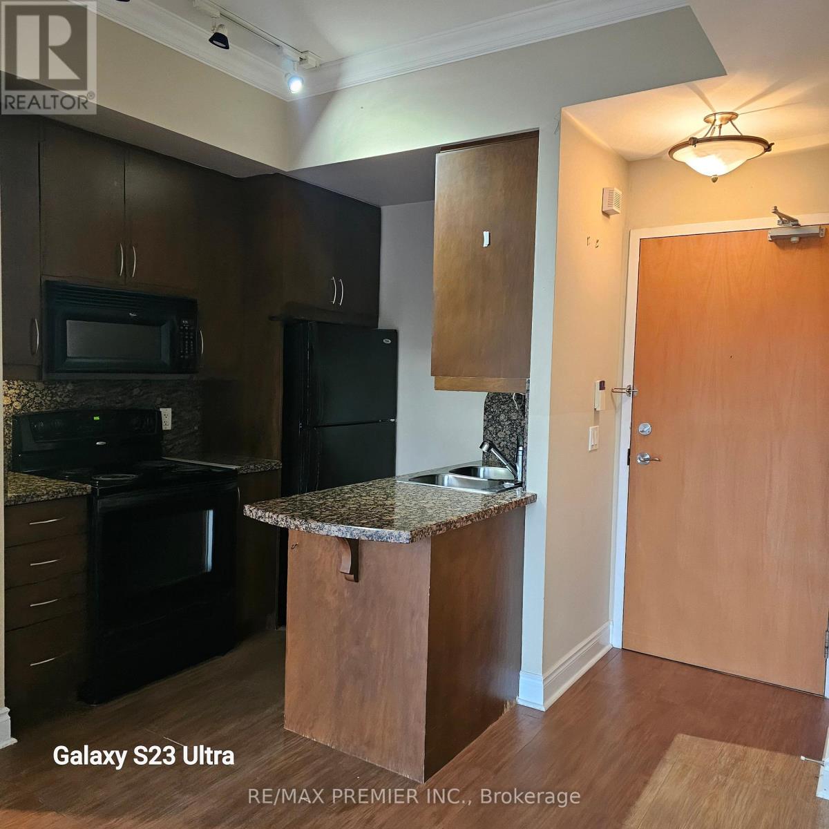 Ph 21 - 8201 Islington Avenue, Vaughan, Ontario  L4L 9S5 - Photo 9 - N13854186