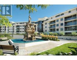 PH 21 - 8201 ISLINGTON AVENUE, Vaughan, Ontario