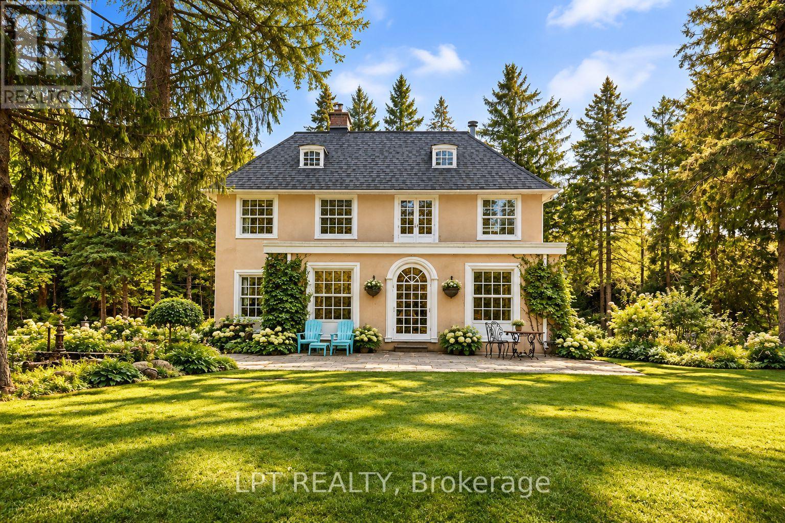298 Wees Road, Uxbridge, Ontario  L0C 1A0 - Photo 4 - N13854188