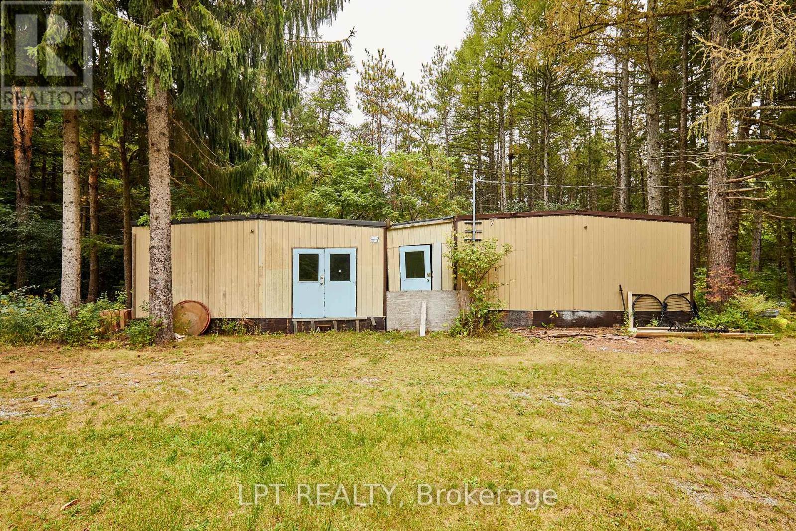 298 Wees Road, Uxbridge, Ontario  L0C 1A0 - Photo 44 - N13854188