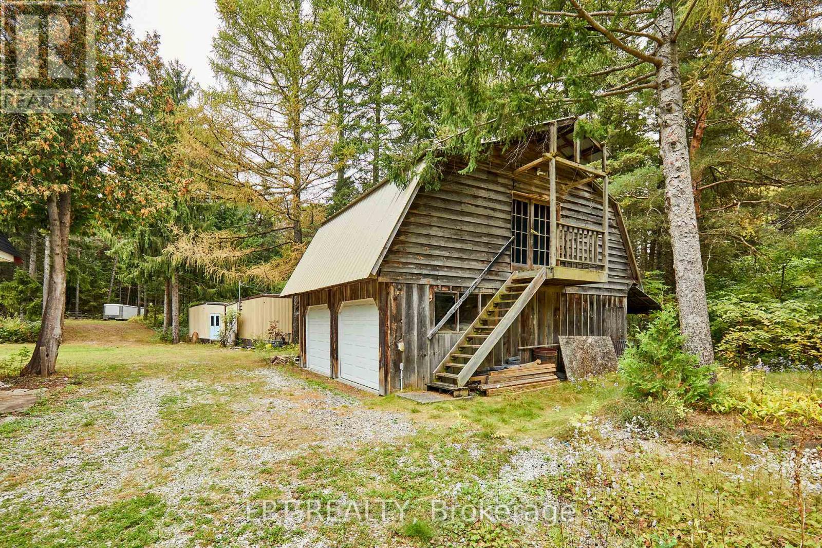 298 Wees Road, Uxbridge, Ontario  L0C 1A0 - Photo 45 - N13854188