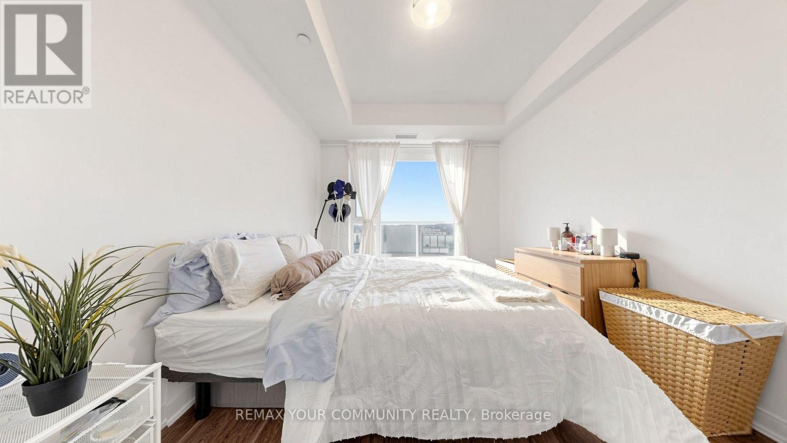 524 - 2 David Eyer Road, Richmond Hill, Ontario  L4S 0N6 - Photo 10 - N13854194
