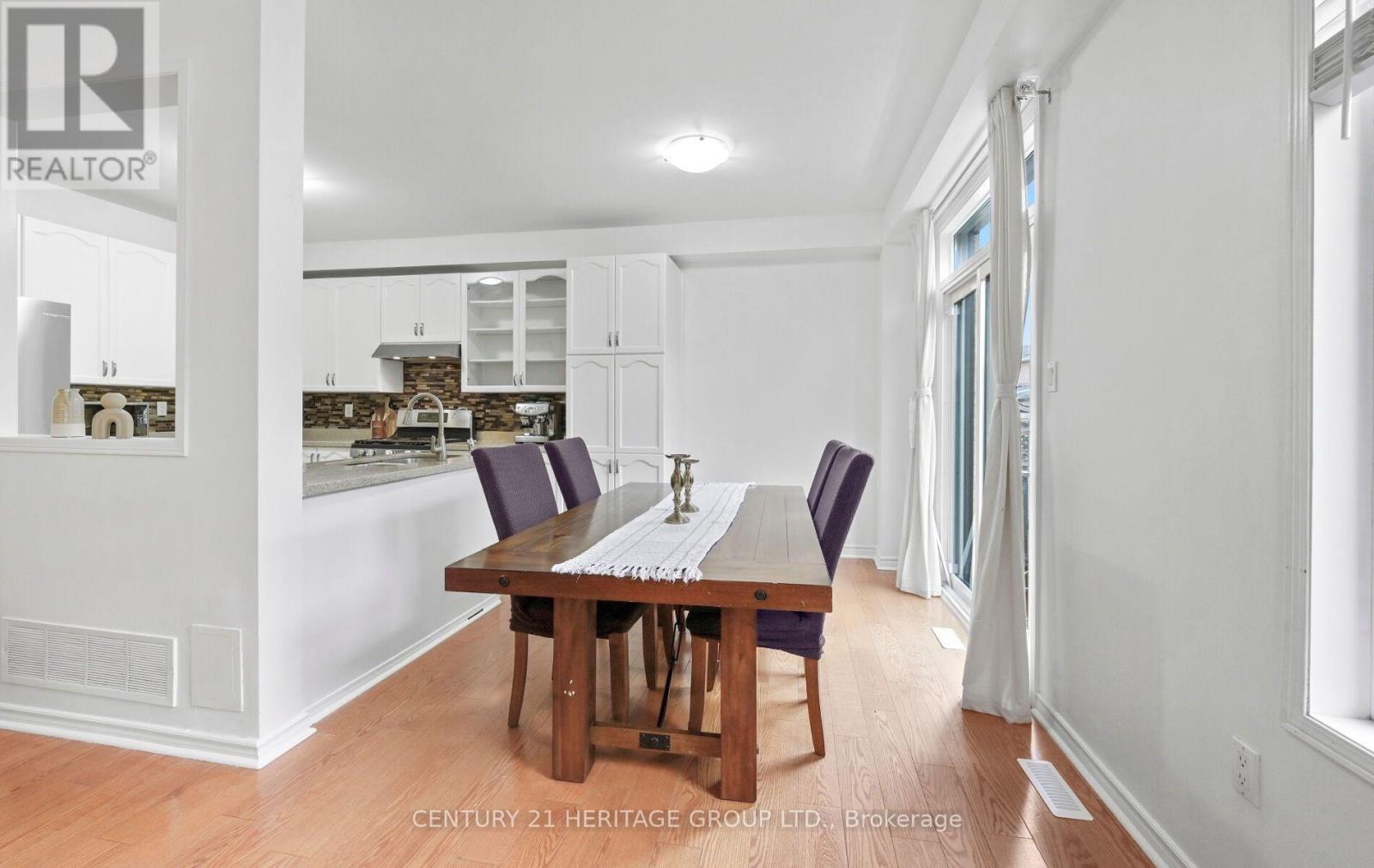 50 Bunting Drive, Vaughan, Ontario  L4H 2E8 - Photo 13 - N13854210