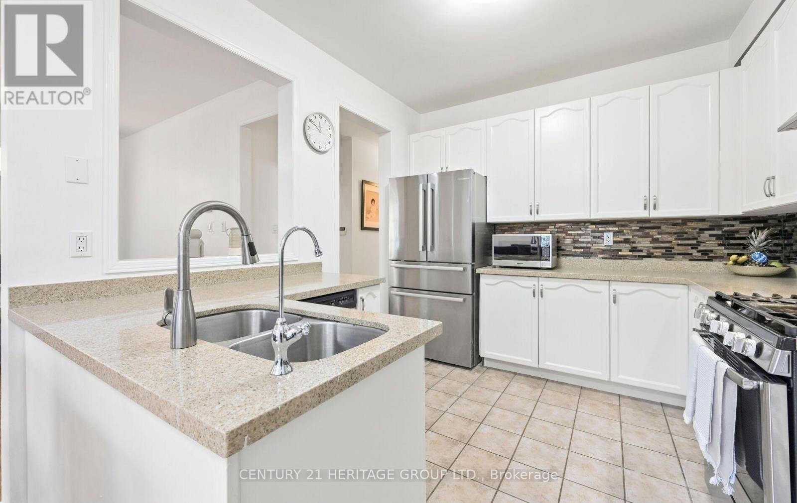 50 Bunting Drive, Vaughan, Ontario  L4H 2E8 - Photo 17 - N13854210