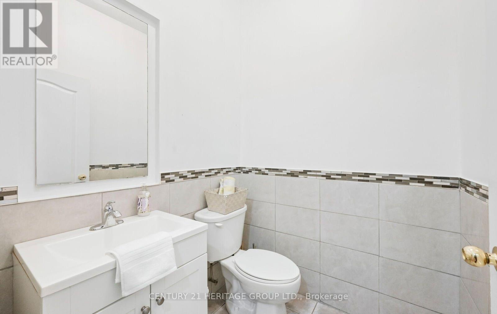 50 Bunting Drive, Vaughan, Ontario  L4H 2E8 - Photo 20 - N13854210
