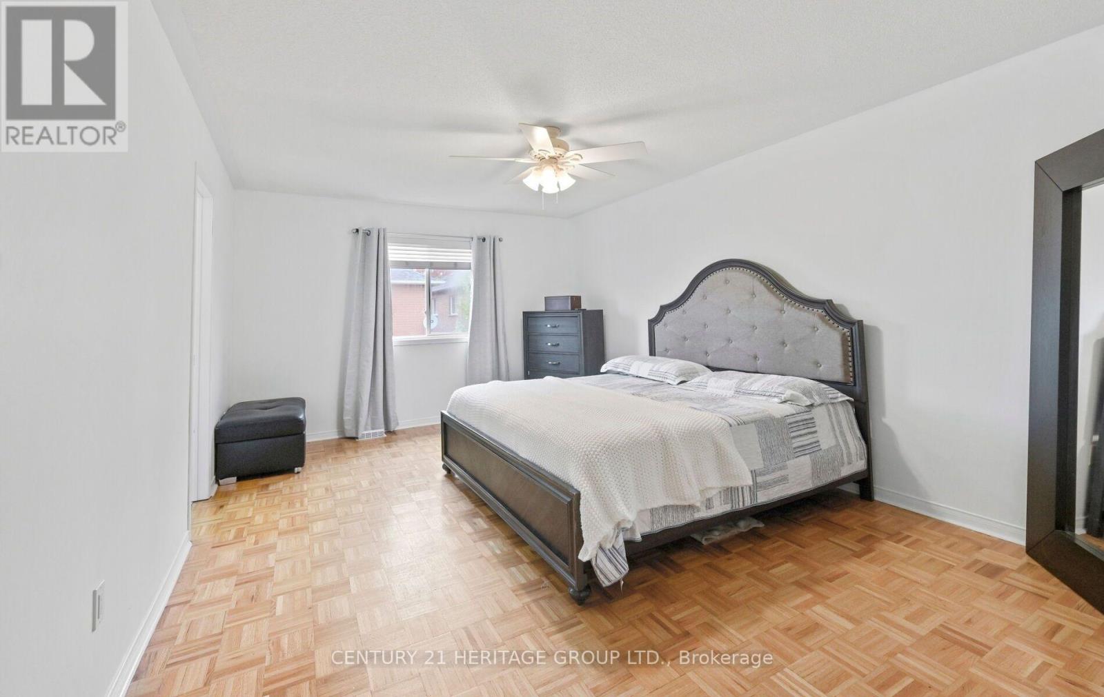 50 Bunting Drive, Vaughan, Ontario  L4H 2E8 - Photo 21 - N13854210