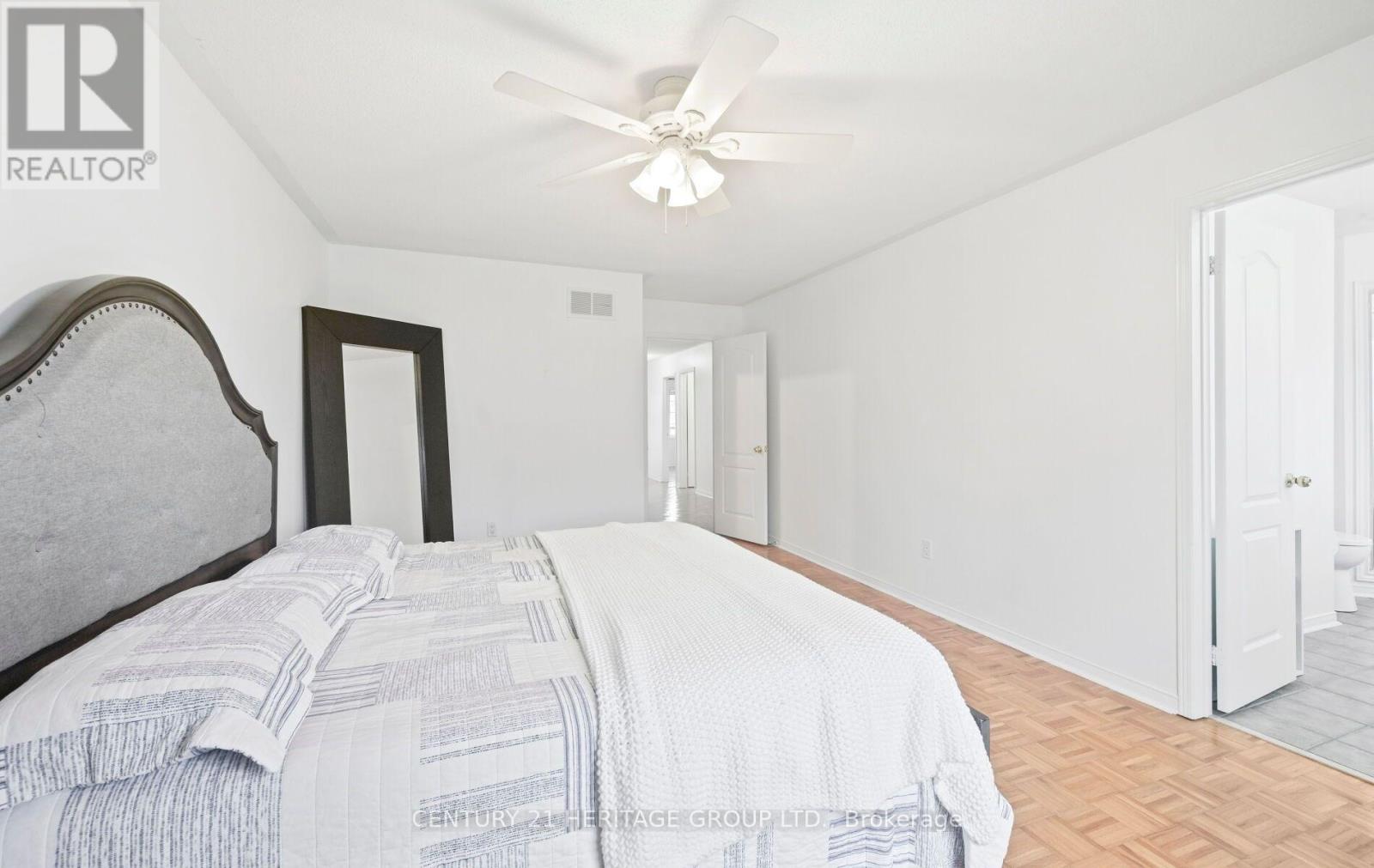 50 Bunting Drive, Vaughan, Ontario  L4H 2E8 - Photo 23 - N13854210
