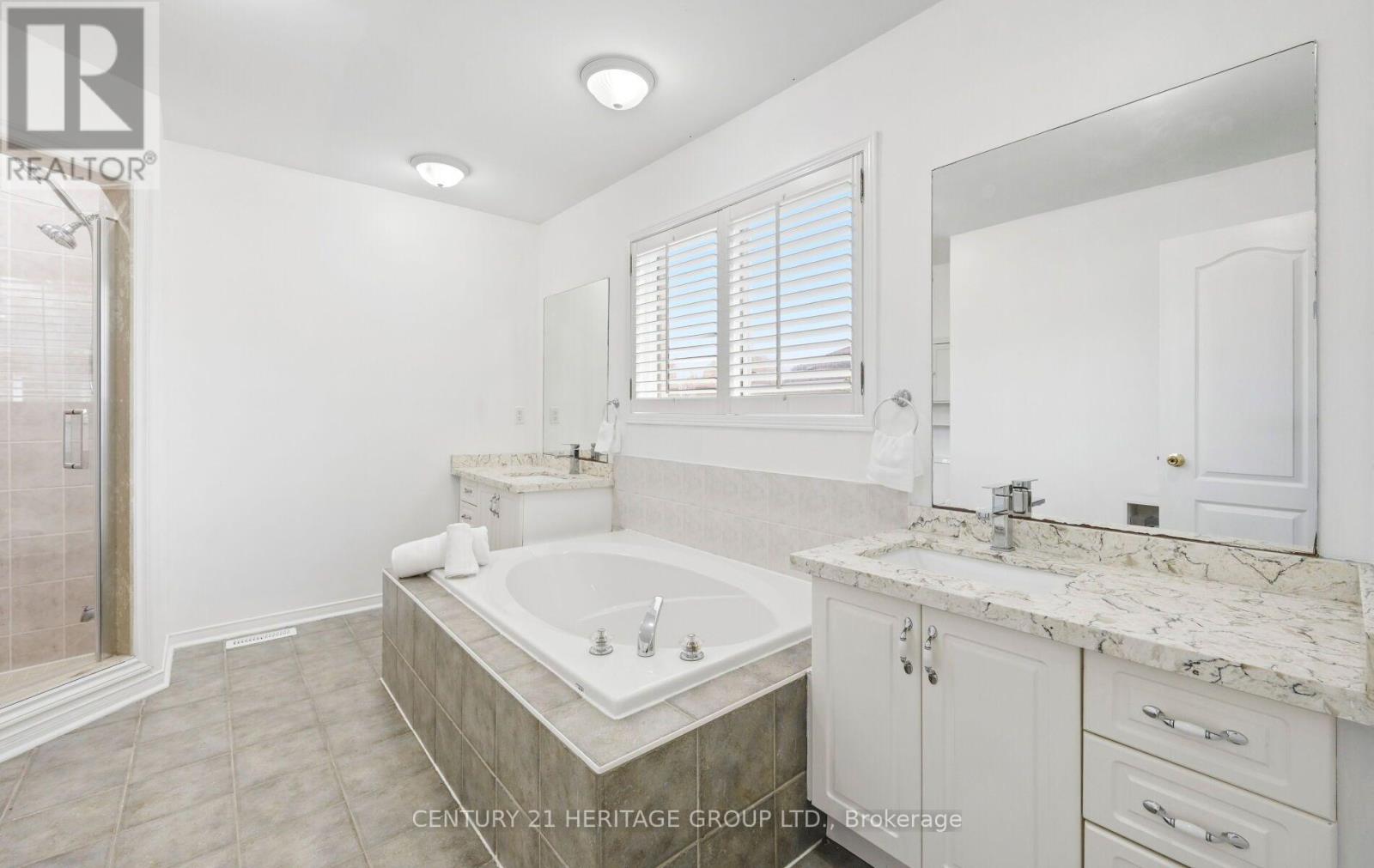 50 Bunting Drive, Vaughan, Ontario  L4H 2E8 - Photo 24 - N13854210