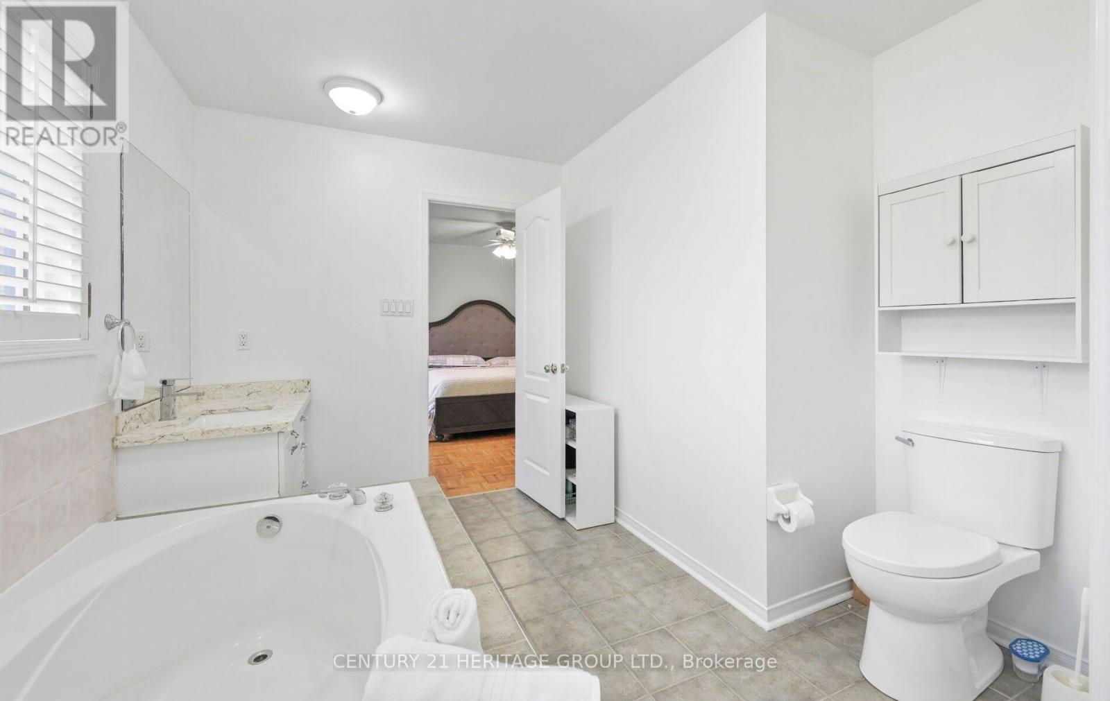 50 Bunting Drive, Vaughan, Ontario  L4H 2E8 - Photo 26 - N13854210