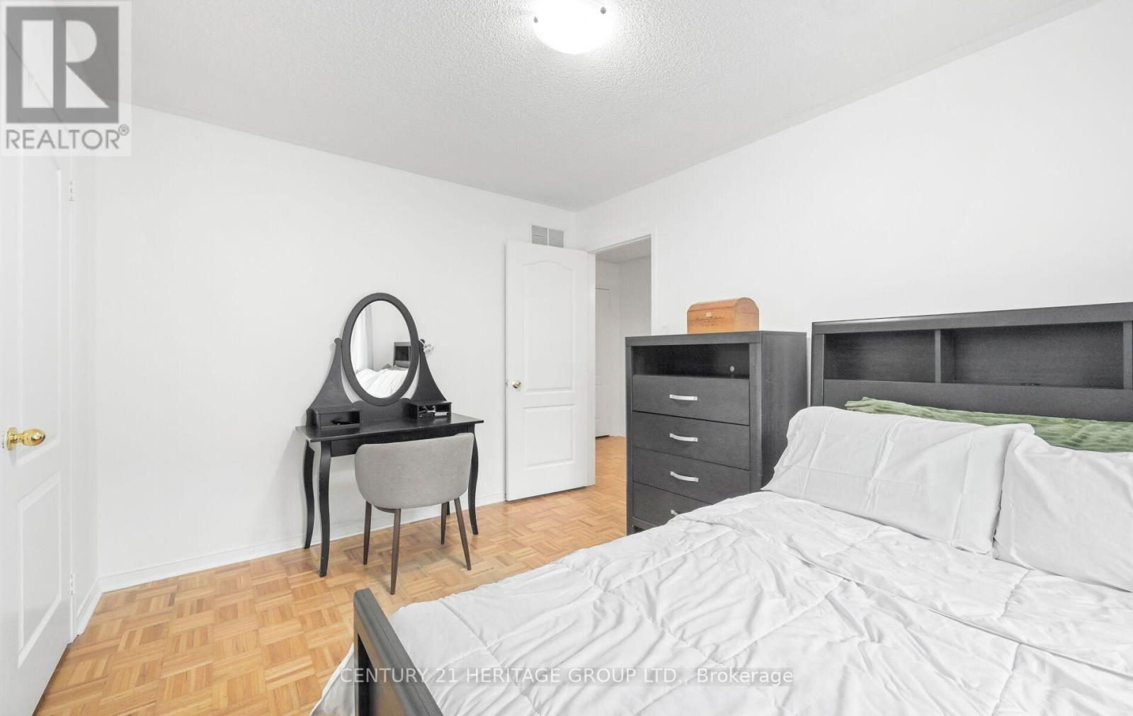 50 Bunting Drive, Vaughan, Ontario  L4H 2E8 - Photo 28 - N13854210